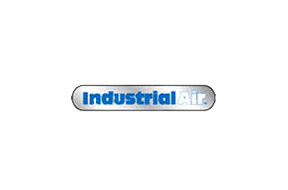 Industrial Air