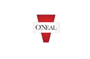 O'Neal Engineering