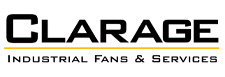 Clarage