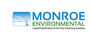 Monroe Environmental