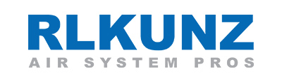 RLKunz Air System Pros Greenville SC